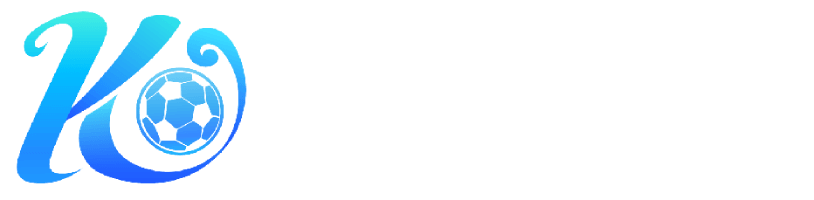 君安娱乐|君安娱乐世界杯咨询